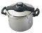 TEFAL ����� ��������� 10 ������ ������ CLIPSO...