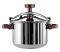 TEFAL ����� ��������� 6L ������ ACTUA