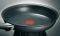 TEFAL ΤΗΓΑΝΙ 24 CM ΑΝΤΙΚΟΛΛΗΤΙΚΗΣ ΣΕΙΡΑΣ PREFERENCE TEFAL ΤΗΓΑΝΙ 24 CM ΑΝΤΙΚΟΛΛΗΤΙΚΗΣ ΣΕΙΡΑΣ PREFERENCE