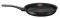 TEFAL  30 CM   PREF...