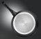 TEFAL  30 CM   PREFERENCE