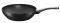 TEFAL  28 CM   PREFE...