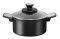 TEFAL     24 CM ...