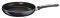TEFAL  24 CM   PREF...