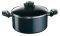 TEFAL     20 CM ...