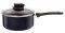 TEFAL     26 CM ...