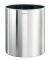 BRABANTIA     7 LT