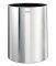 BRABANTIA     15 LT