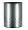 BRABANTIA      15 LT