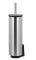 ������ ��������� BRABANTIA ������� ����������...