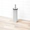 ������ ��������� BRABANTIA ������� ���������� ������  ��� 42X12.2CM