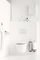 ������ ��������� BRABANTIA ������� ���������� ������  ��� 42X12.2CM