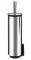 ������ ��������� BRABANTIA ������� ����������...