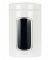   BRABANTIA  1,4 L ...