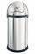 BRABANTIA PUSH BIN  50 L