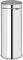   BRABANTIA TOUCH BIN ...