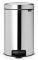  BRABANTIA  NEW ICON    45,529CM 20L