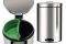  BRABANTIA  NEW ICON    45,529CM 20L