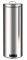  BRABANTIA SLIMLINE  ...