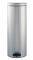   BRABANTIA NEW ICON ...