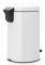  BRABANTIA  NEW ICON     25,517CM 3L