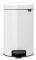   BRABANTIA  NEW ICON ...