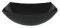  LUMINARC QUADRATO    24CM