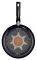 TEFAL ������ ������ EXCELLENCE 26 CM