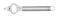 ��������� ���������� LEIFHEIT STERLING INOX