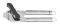   LEIFHEIT STERLING INOX