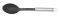   LEIFHEIT STERLING  NYLON  3...