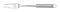 ������� LEIFHEIT STERLING INOX 32CM