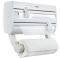    LEIFHEIT ROLL HOLDER PARA...