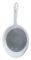 LEIFHEIT FEEL IT ��������� 16,5