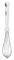 LEIFHEIT FEEL IT ���������� 20 CM
