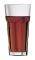   PASABAHCE CASABLANCA (400ML)