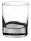  A  LUMINARC ISLANDE 200ML (3...
