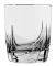  A  PASABAHCE ASCOT 300ML (3...