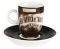 ����� �������� ESPRESSO 90 CC ��� �����