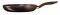 TEFAL ELEGANCE ������ ������ 26 CM