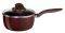 TEFAL ELEGANCE     20 CM