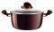TEFAL ELEGANCE      ...