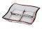  ORIGINAL WALTHER GLAS DOOS CHERRY ...