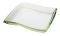 DOOS LIME  18.5 CM