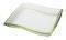 DOOS LIME  33 CM
