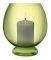 VIDRIO ECOLOGICO ACCENT   22 ...