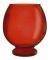 VIDRIO ECOLOGICO ACCENT   22 ...