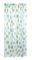 �������� ������� ���������� FLORAL