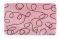   PRINCESS PINK 50  80 CM