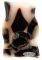 ���� �������� 12 X 18 CM �������� �������